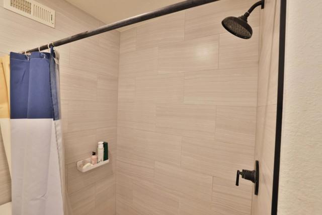 MLS #ML82017205 image #16