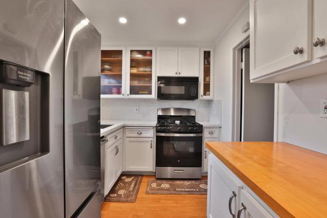 MLS #ML82017205 image #17