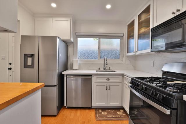 MLS #ML82017205 image #18