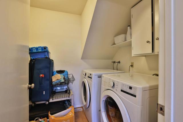 MLS #ML82017205 image #19