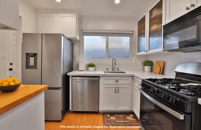 MLS #ML82017205 image #2