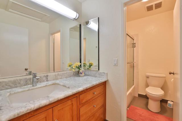 MLS #ML82017205 image #20