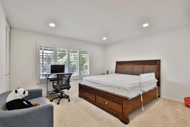 MLS #ML82017205 image #22