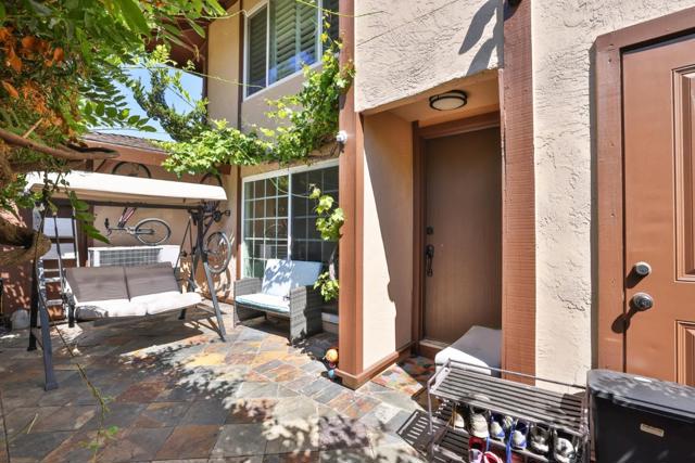 MLS #ML82017205 image #24