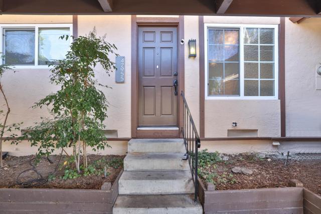 MLS #ML82017205 image #25