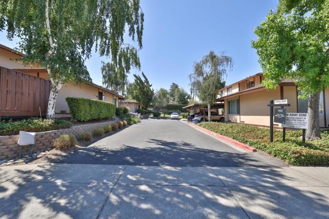 MLS #ML82017205 image #28