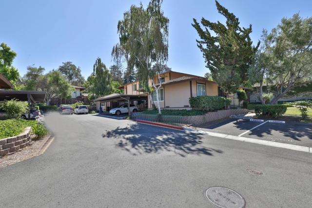 MLS #ML82017205 image #29