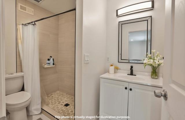 MLS #ML82017205 image #3