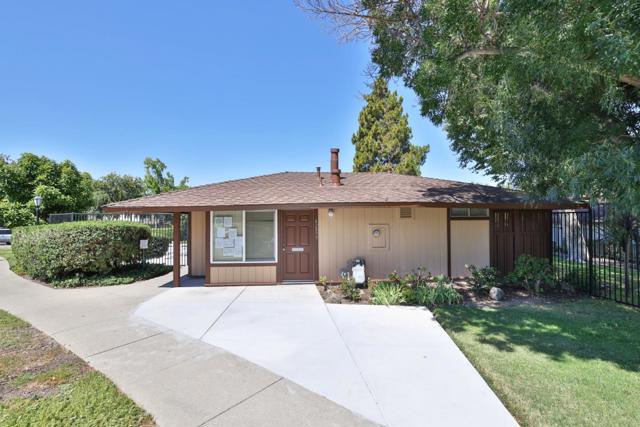 MLS #ML82017205 image #30