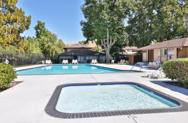 MLS #ML82017205 image #32