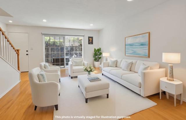 MLS #ML82017205 image #33