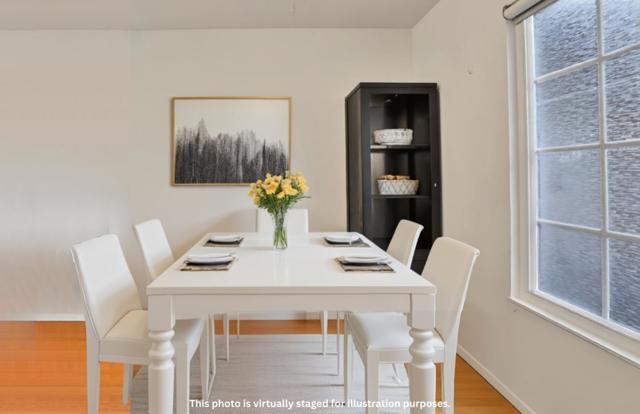 MLS #ML82017205 image #34