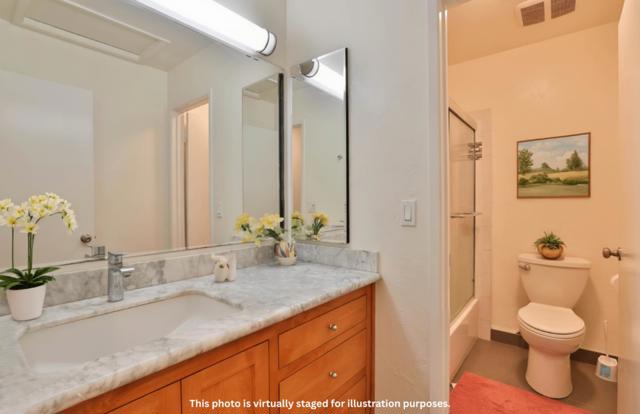 MLS #ML82017205 image #38