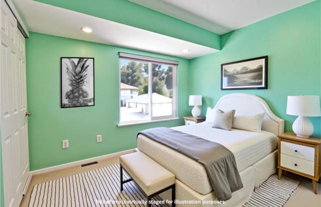 MLS #ML82017205 image #39