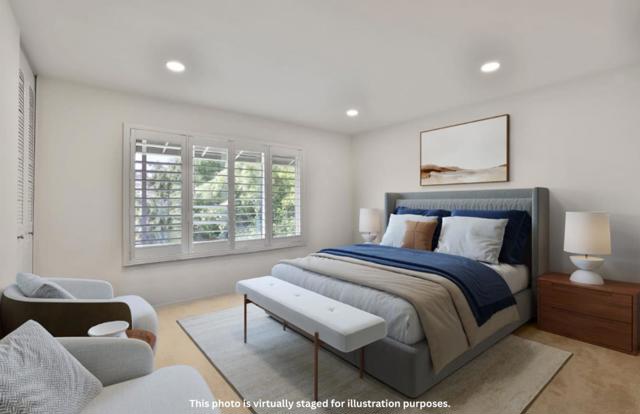 MLS #ML82017205 image #4