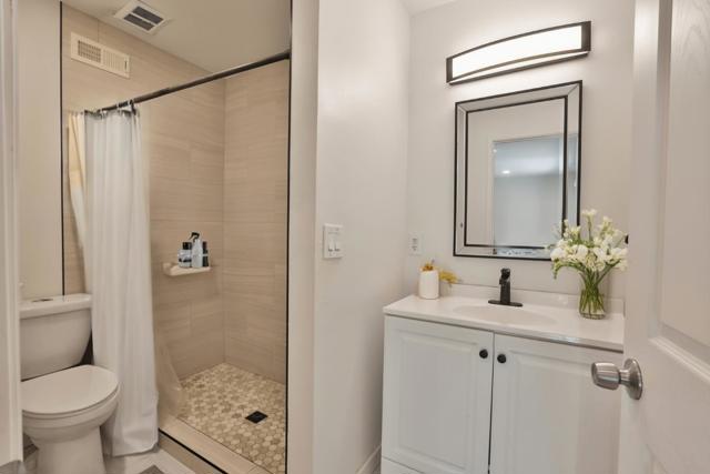 MLS #ML82017205 image #40