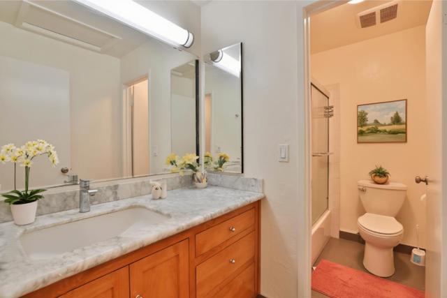 MLS #ML82017205 image #41