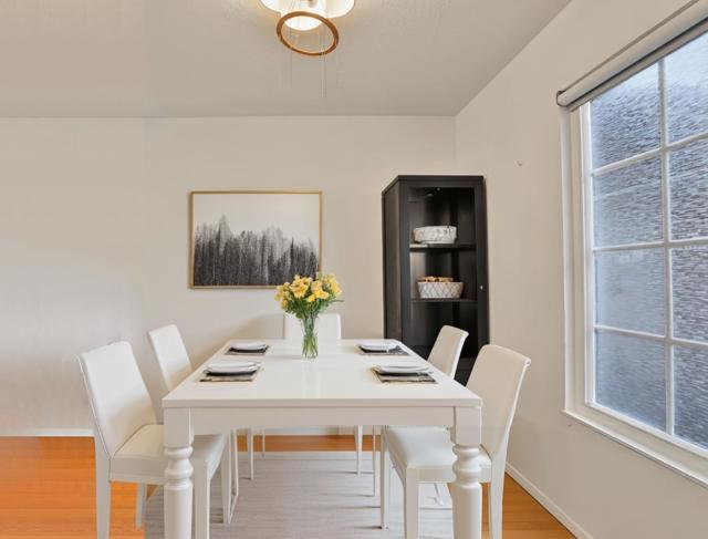 MLS #ML82017205 image #42