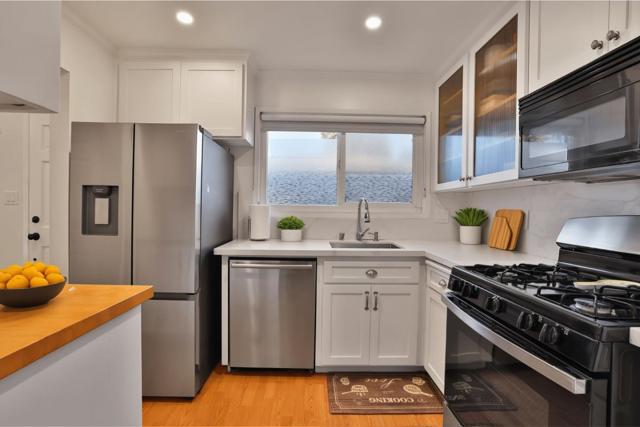 MLS #ML82017205 image #43