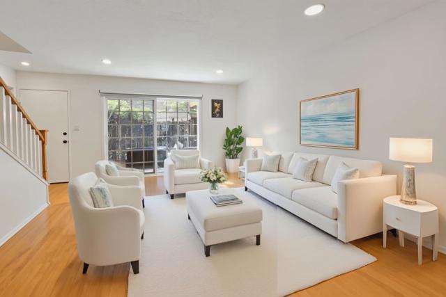 MLS #ML82017205 image #44