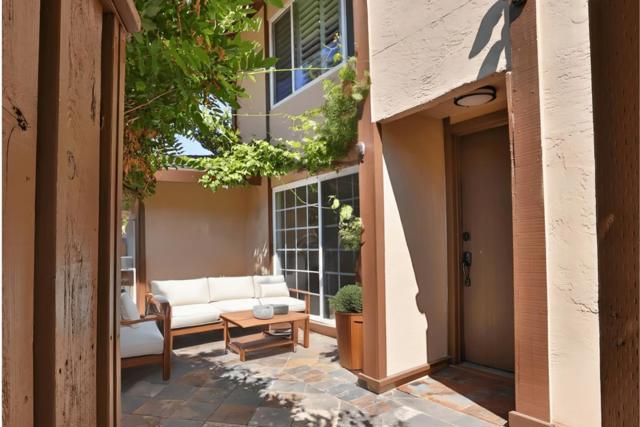 MLS #ML82017205 image #45