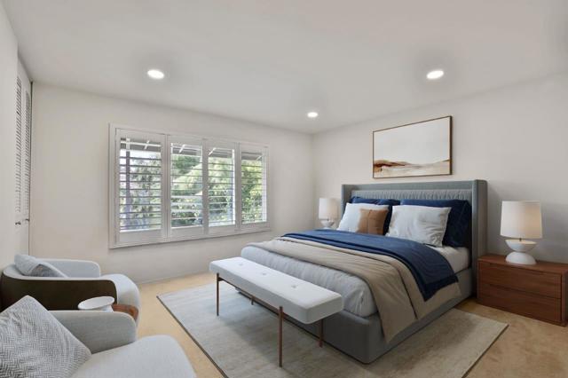 MLS #ML82017205 image #46