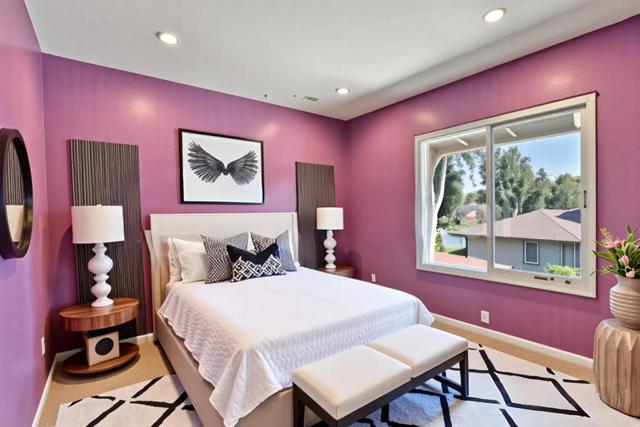 MLS #ML82017205 image #47