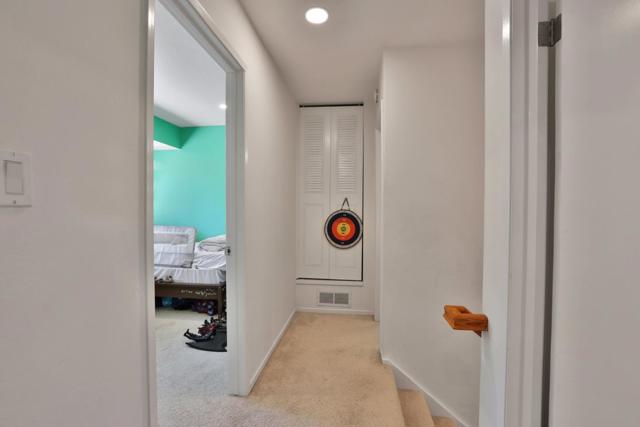 MLS #ML82017205 image #48