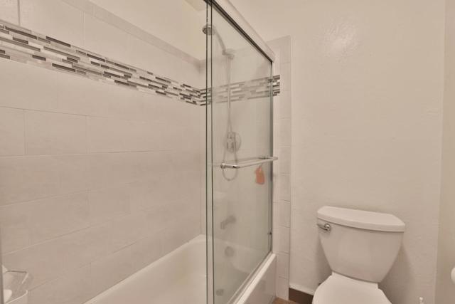 MLS #ML82017205 image #50