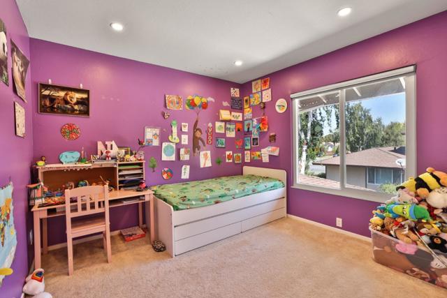 MLS #ML82017205 image #51