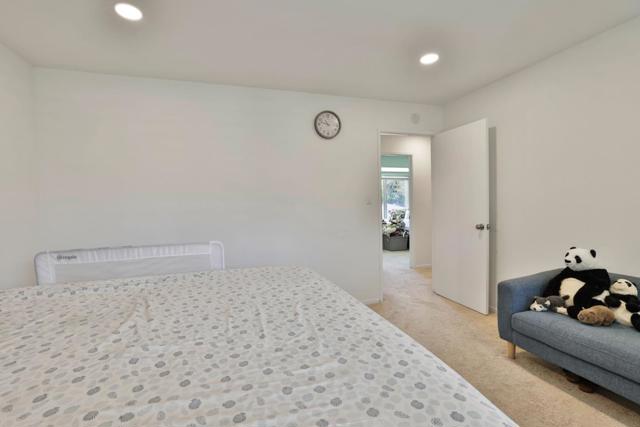 MLS #ML82017205 image #53