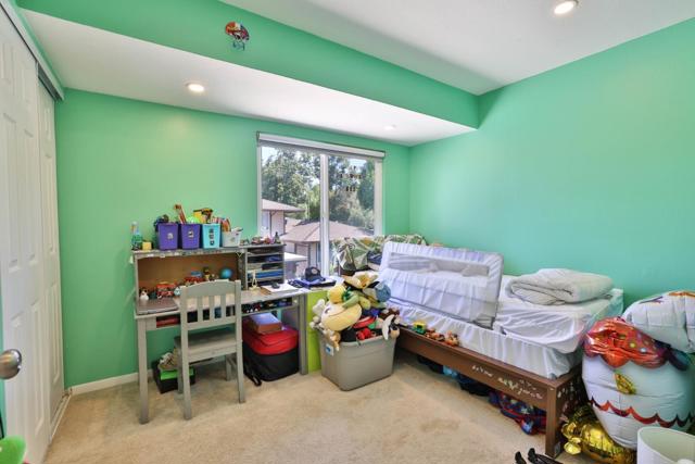 MLS #ML82017205 image #54