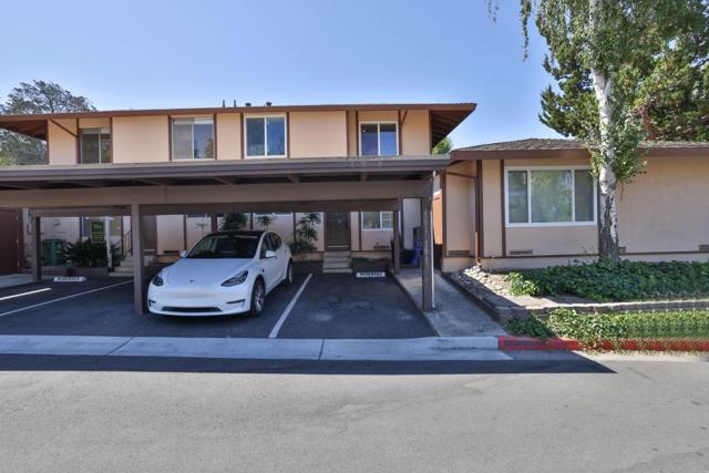 MLS #ML82017205 image #56