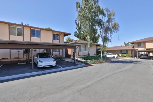 MLS #ML82017205 image #57