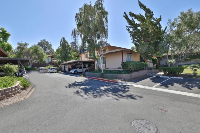 MLS #ML82017205 image #59