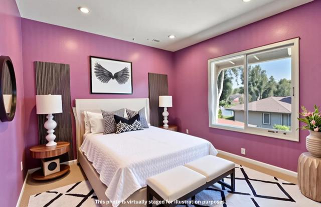 MLS #ML82017205 image #6