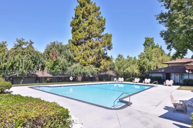 MLS #ML82017205 image #61