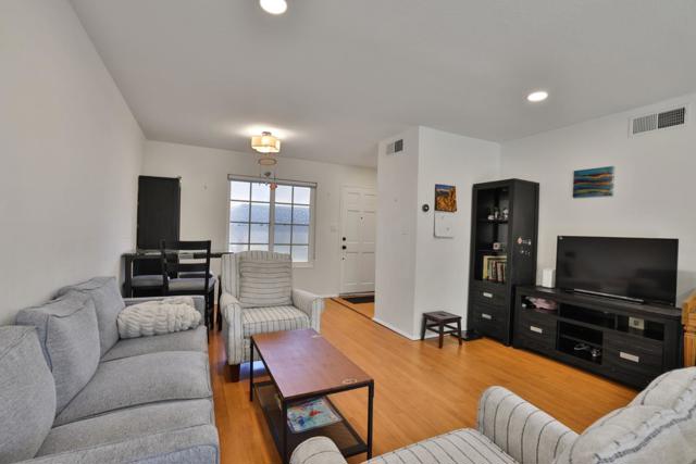 MLS #ML82017205 image #8