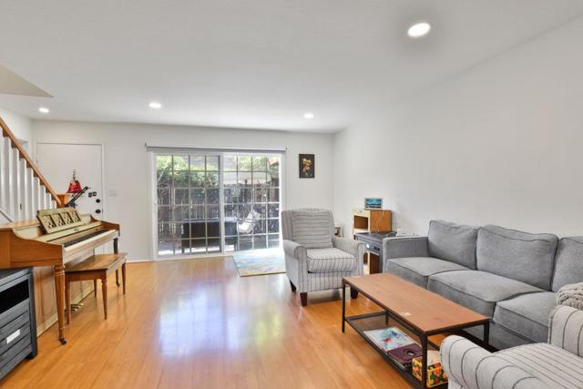 MLS #ML82017205 image #9