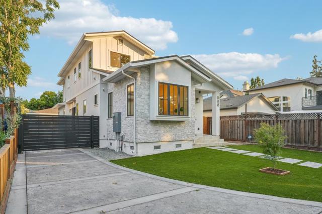 MLS #ML82017210 image #0