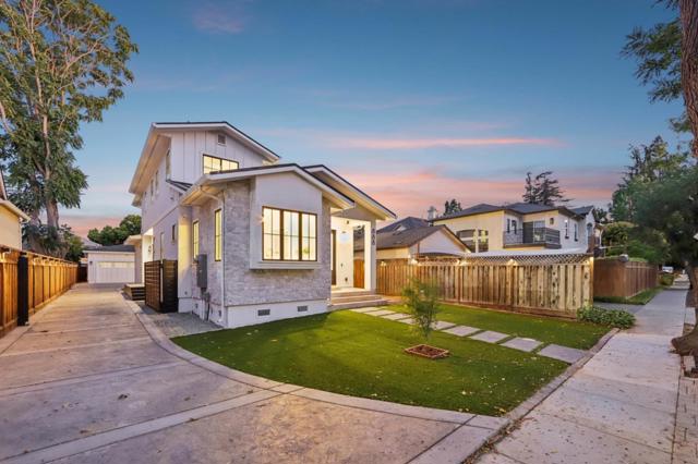 MLS #ML82017210 image #1