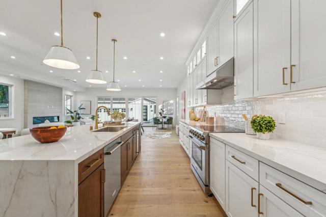 MLS #ML82017210 image #10