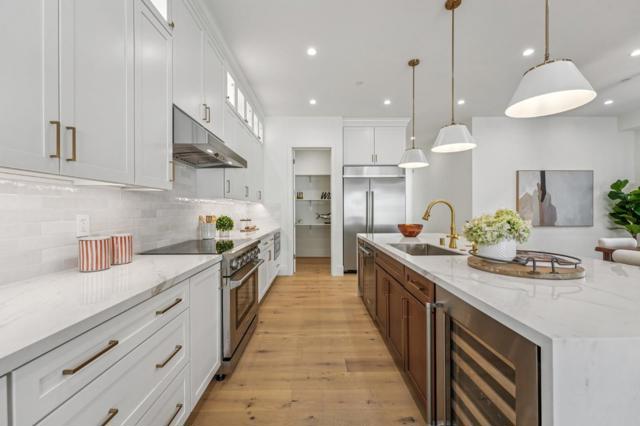 MLS #ML82017210 image #11