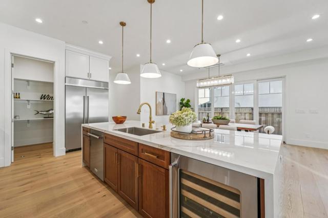 MLS #ML82017210 image #12