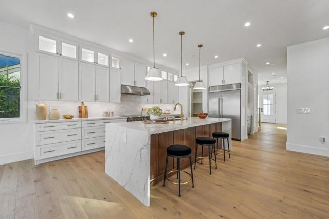 MLS #ML82017210 image #13