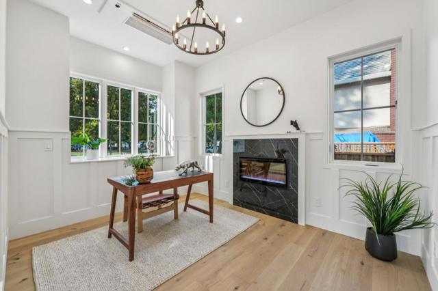 MLS #ML82017210 image #14