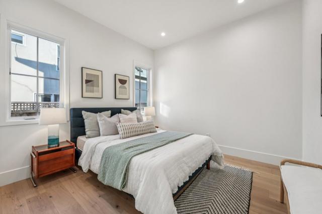 MLS #ML82017210 image #15