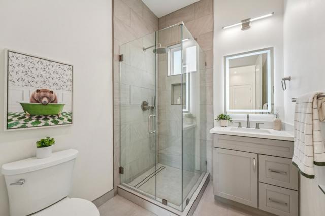 MLS #ML82017210 image #16