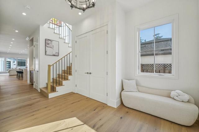 MLS #ML82017210 image #17