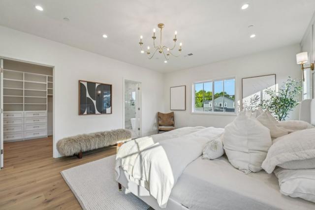 MLS #ML82017210 image #19